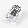 Red Fox Studio QS-32071 F-16C Block 50/52 for Tamiya kit 1/32